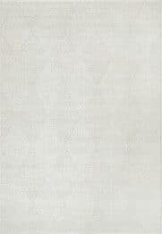 Dynamic Rugs QUIN 41006-6161 Ivory